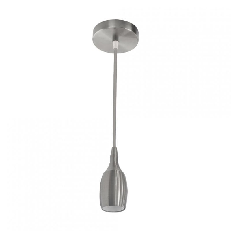 Подвесной светильник Horoz Weber 021-008-0001 HRZ00002551