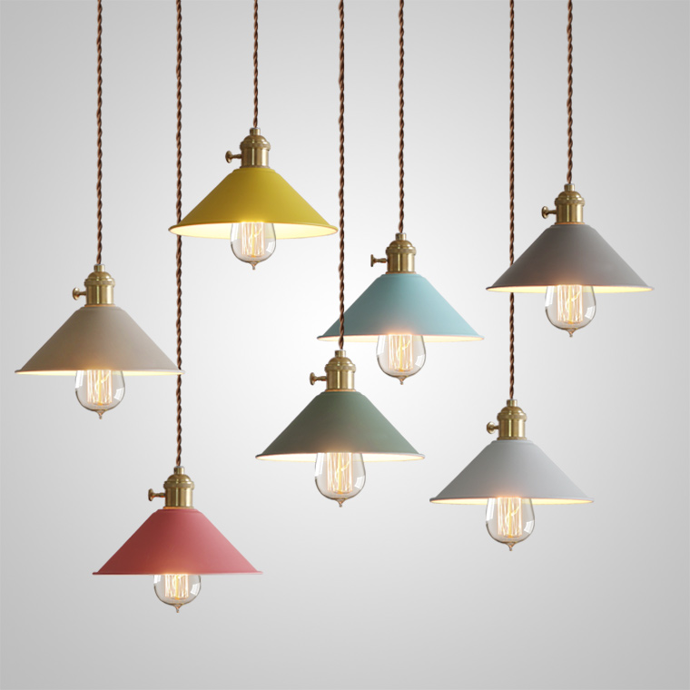 Подвесной светильник ImperiumLoft Braid 178452-26