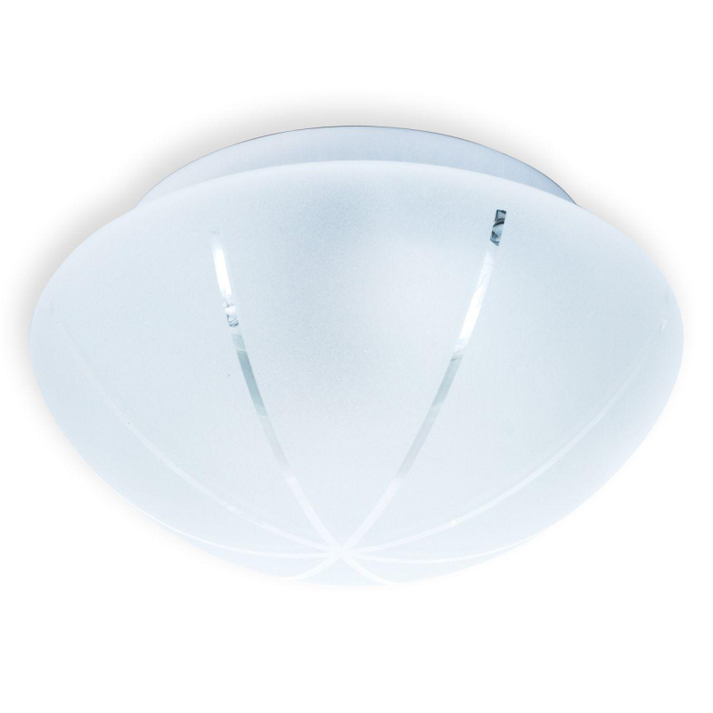 Потолочный светильник Toplight Jessica TL9431Y-01WH