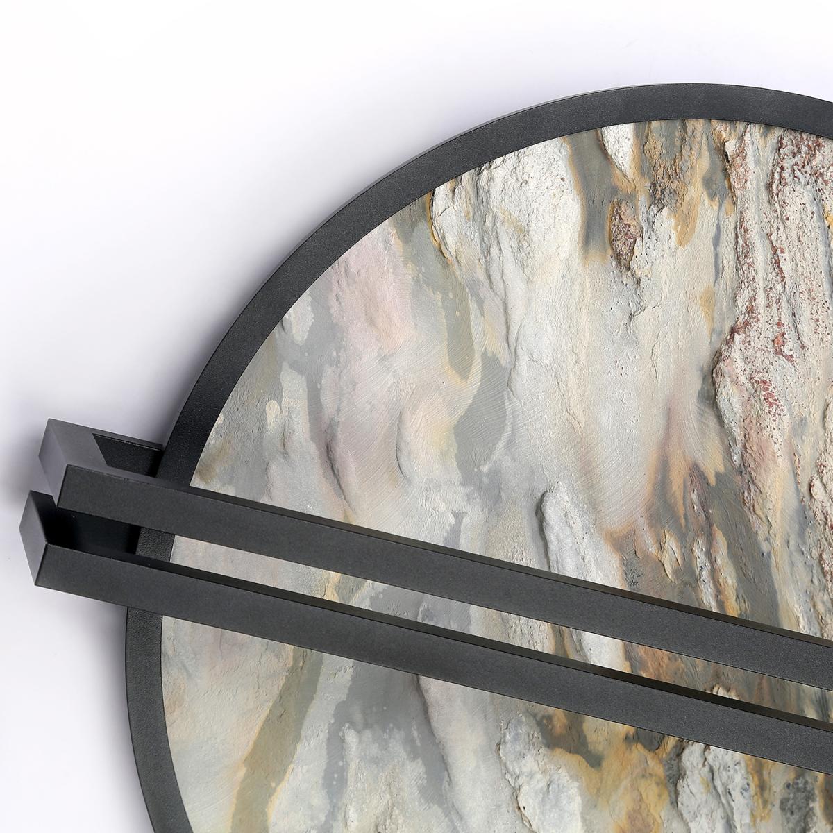 Настенный светильник Favourite Tallar 4444-1W