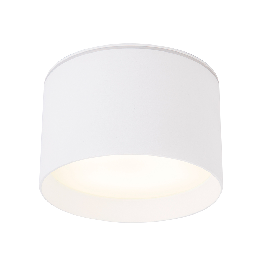 Накладной светильник Feron HL373 48734