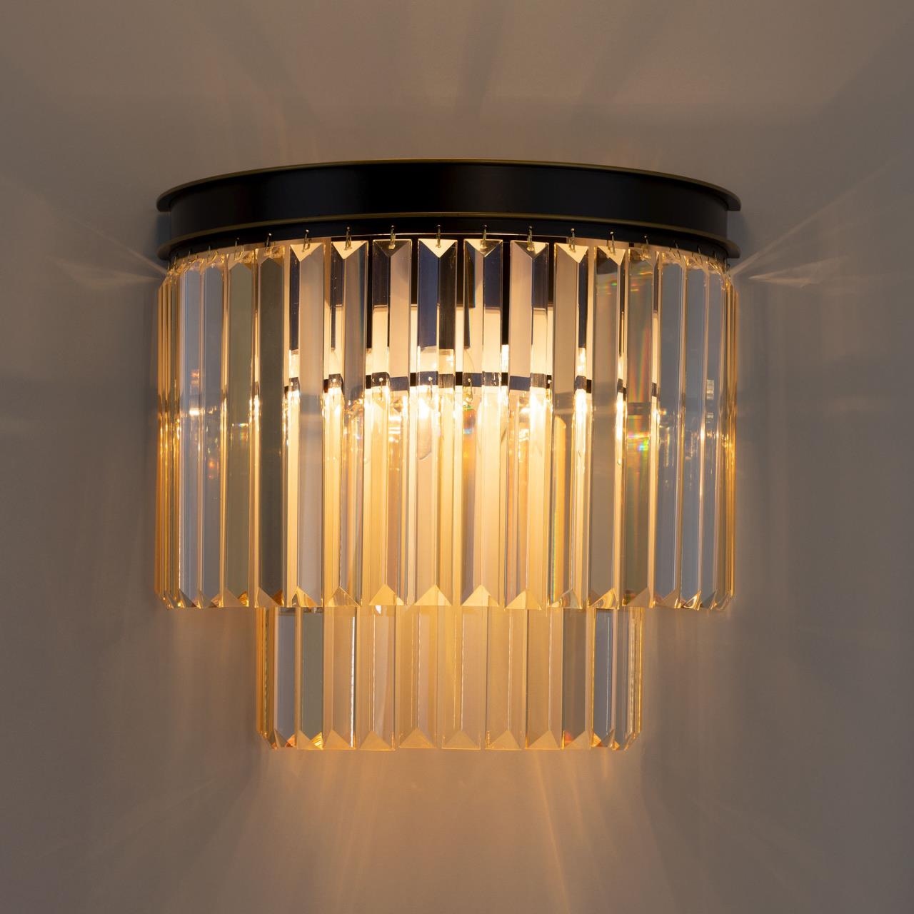 Бра Citilux Мартин CL332322 в Москве