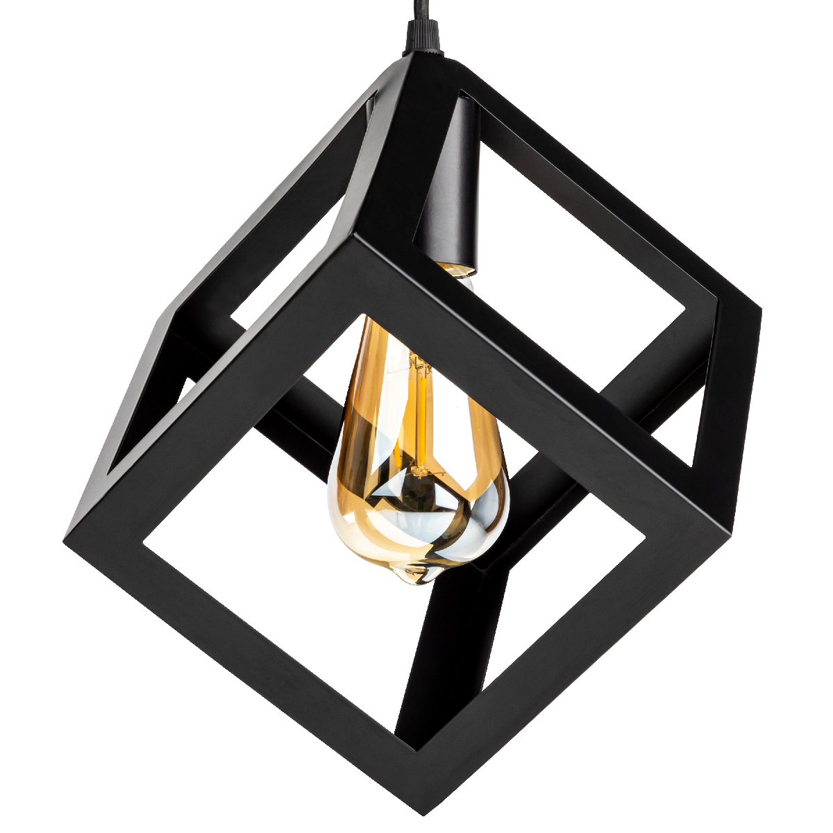 Подвесной светильник Ritter Soffitta 52626 1