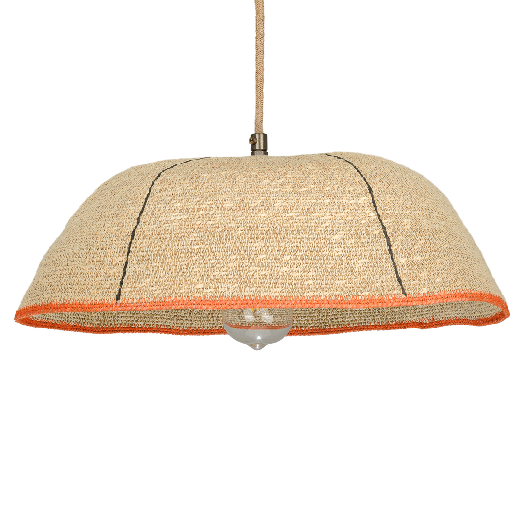 Подвесной светильник Covali SB-4843