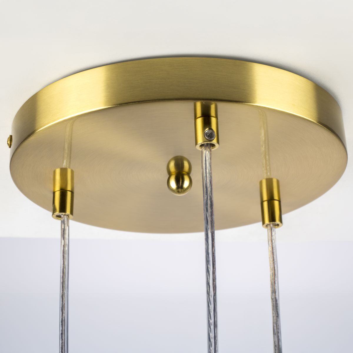 Подвесной светильник Lightstar Meringe 799133