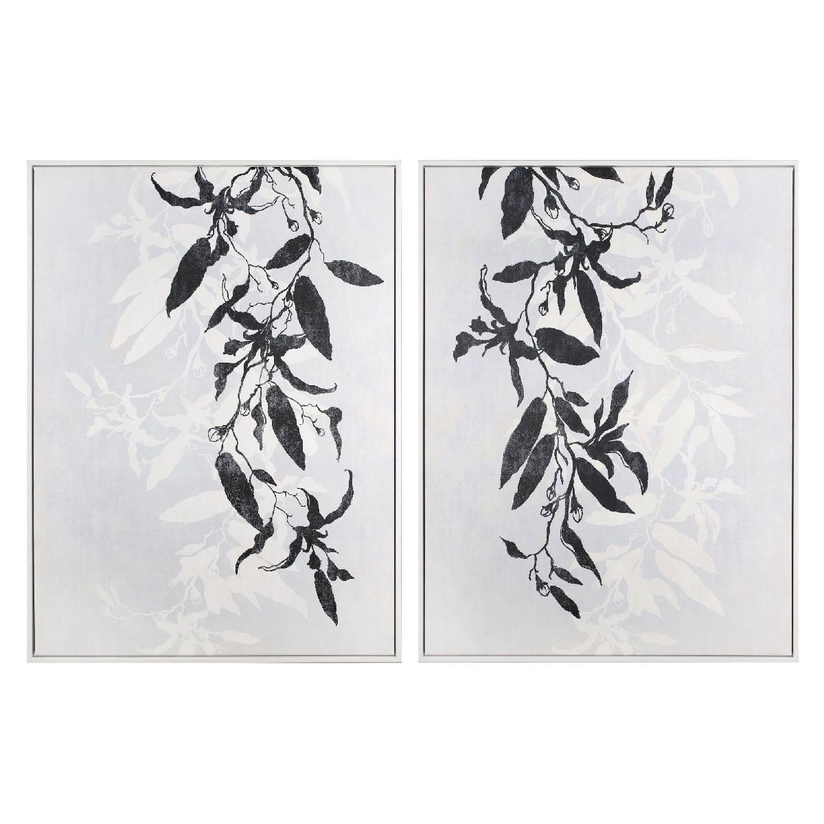 Панно Tomas Stern 87054