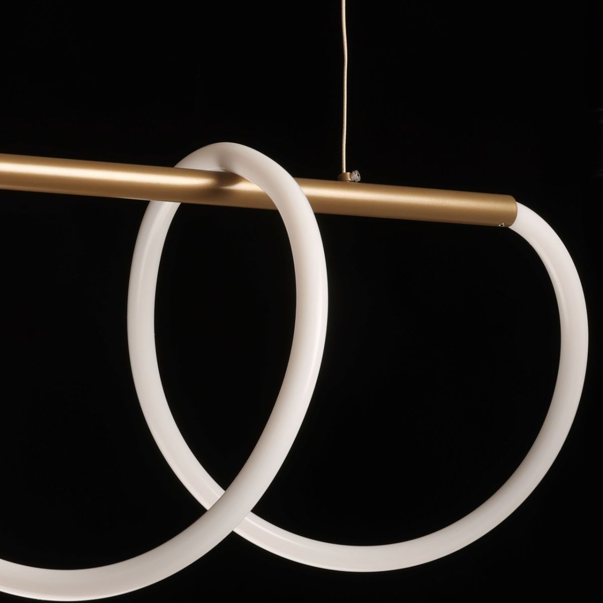 Подвесная люстра De Markt Толедо 312013501