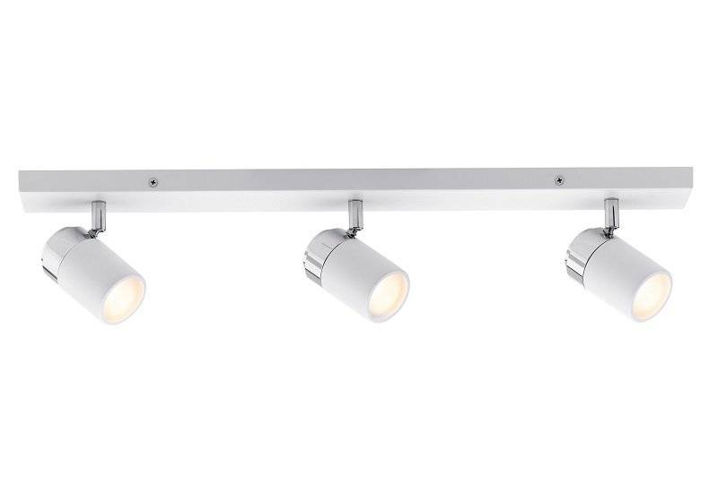 Спот Paulmann Zyli 60337