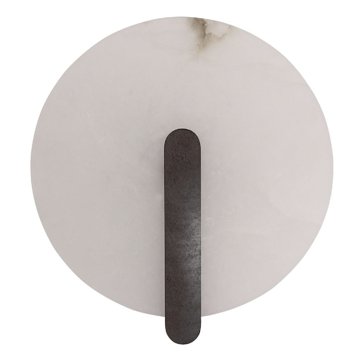 Настенный светильник ST Luce Montre SL1195.401.01