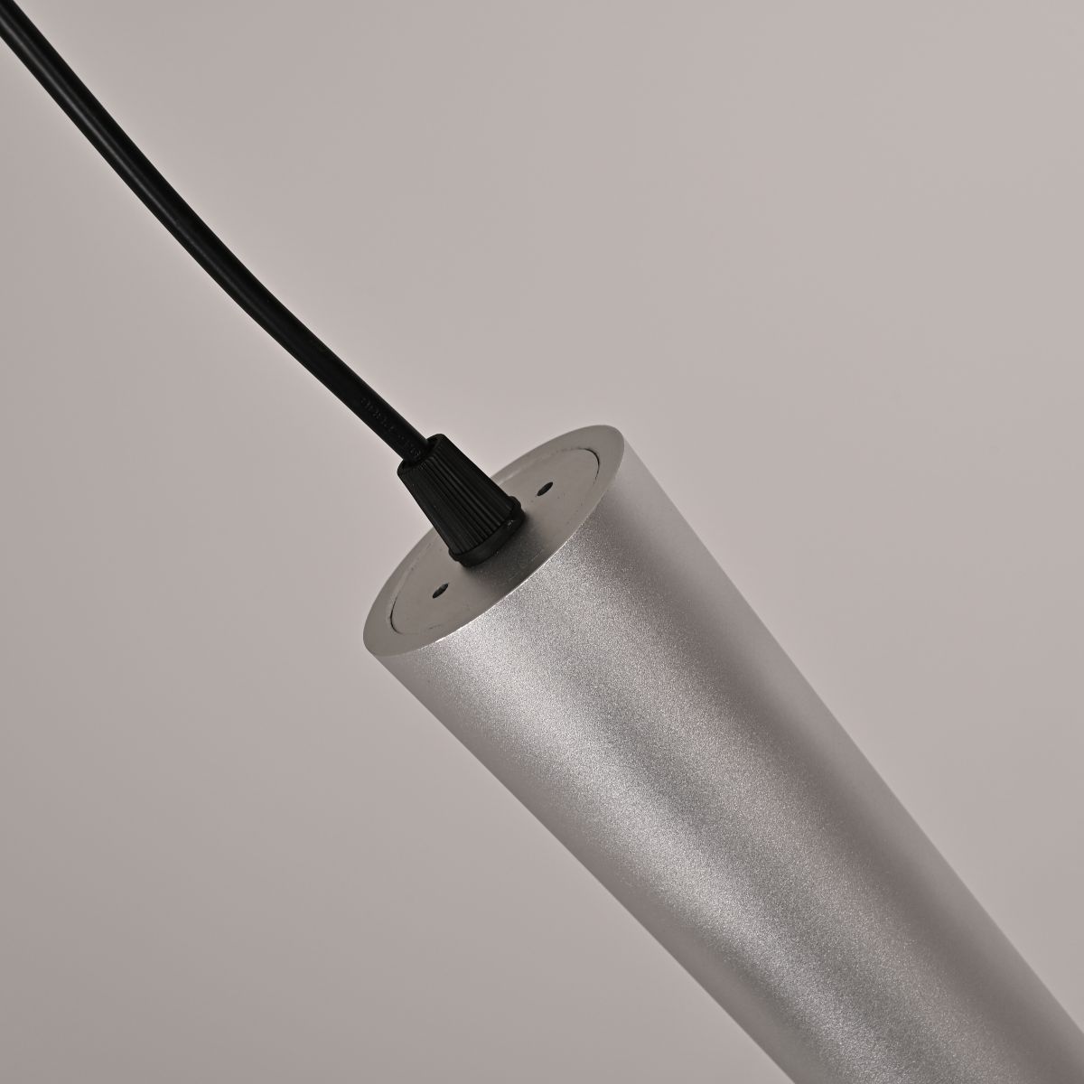 Подвесной светильник ImperiumLoft Zylo 314526-23