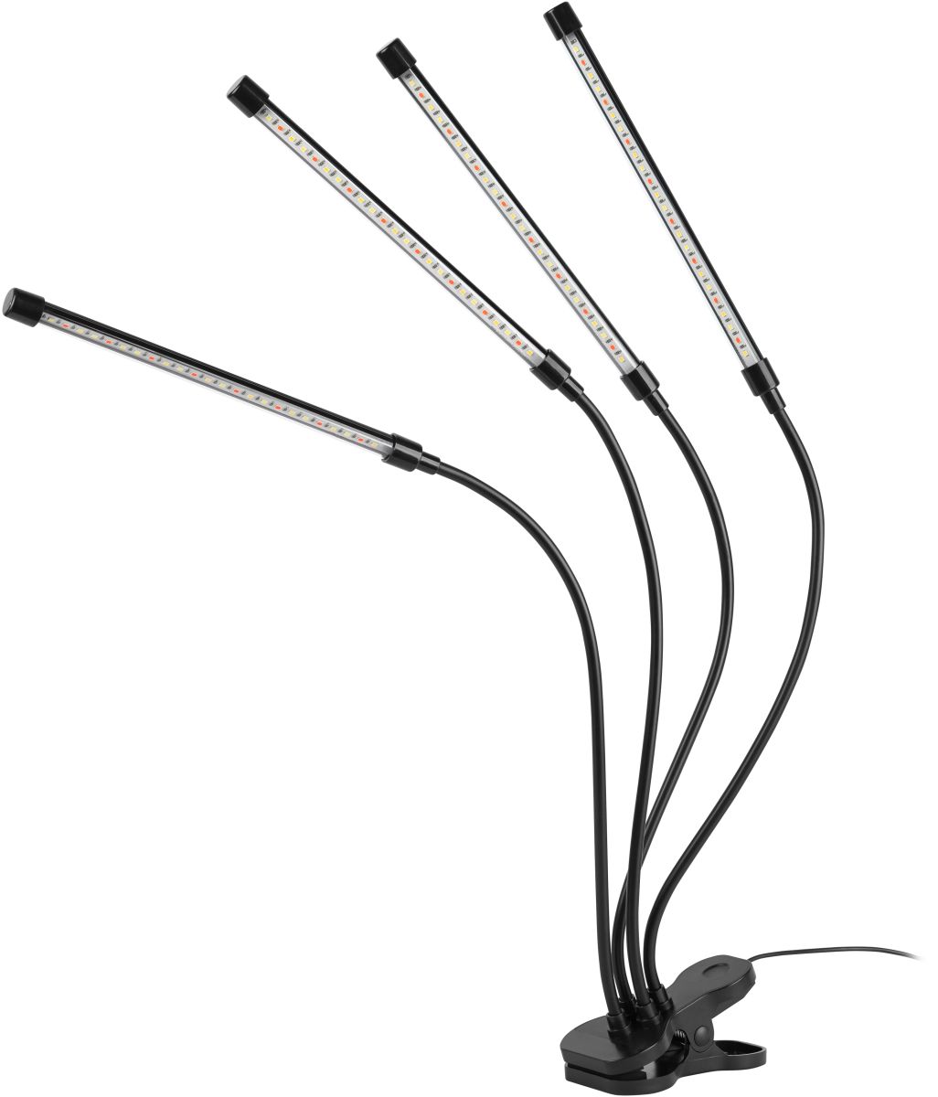 Светильник для растений Эра FITO-40W-АLED-RaL Б0068288