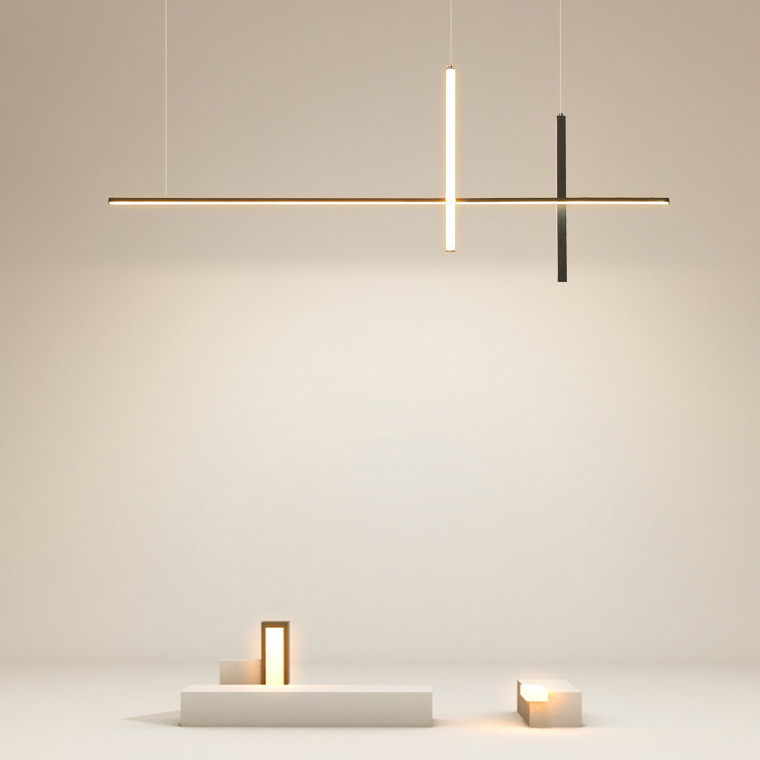 Подвесной светильник ImperiumLoft Squirrel 220665-23