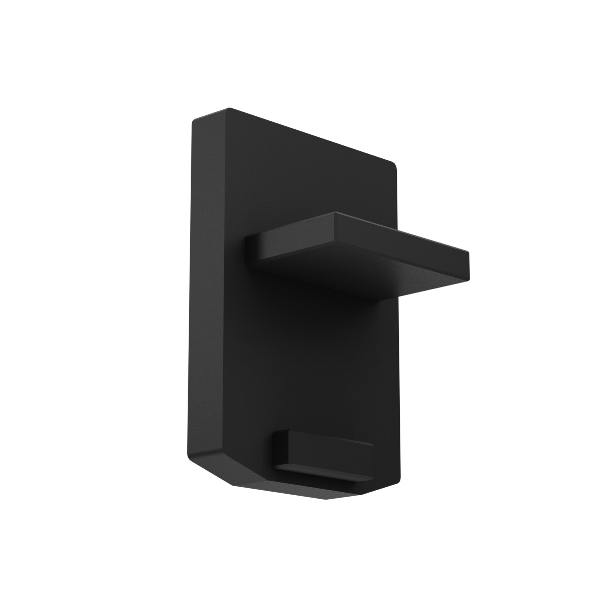 Заглушка Level Light High Track system Hi-T4001AB