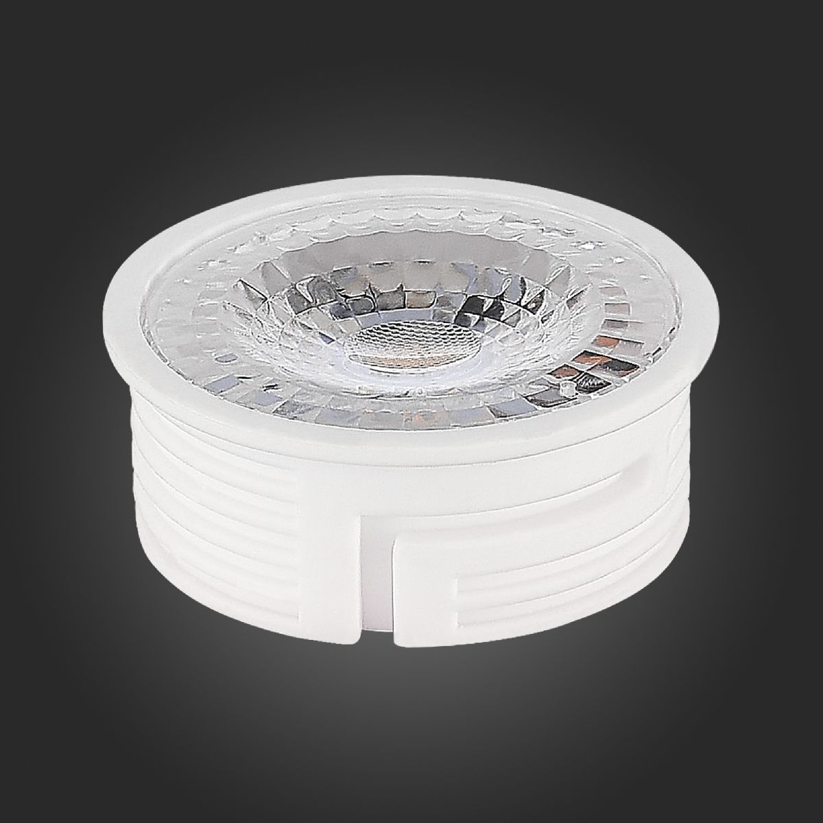 Светодиодный модуль ST Luce LED 7W 4000K ST9101.549.07