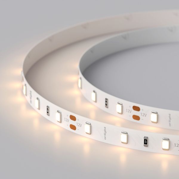 Светодиодная лента Arlight Rt-a60-8mm 2835 015702(2)