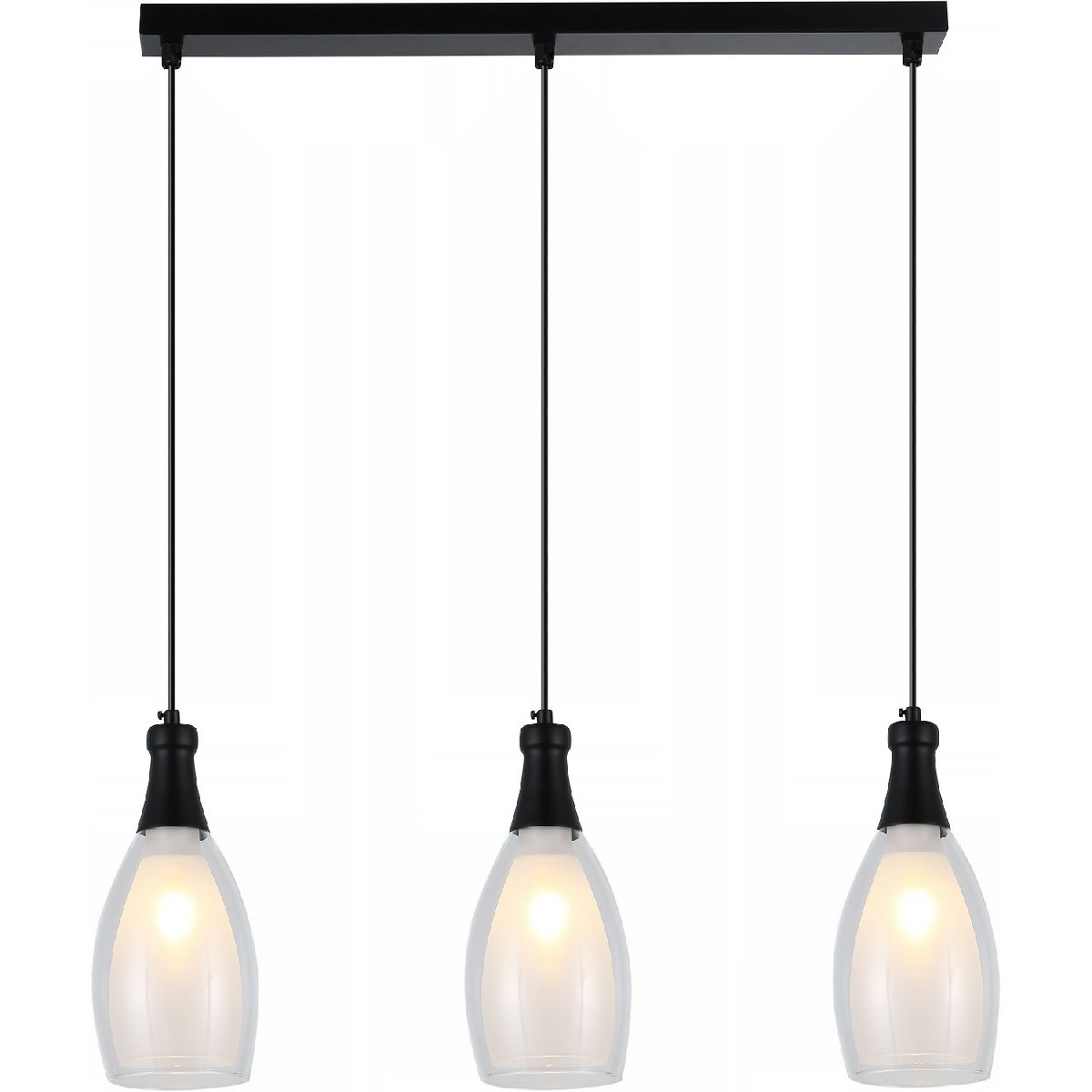 Подвесной светильник Reluce 06970-0.9-03L