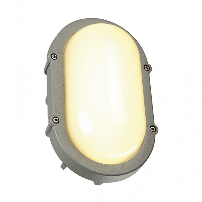 Уличный светильник SLV 229924