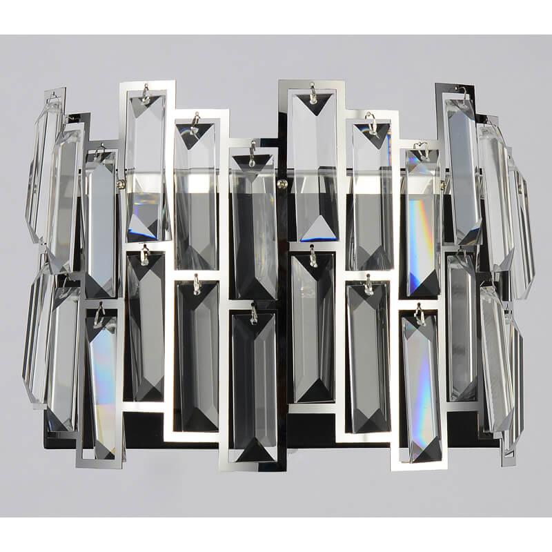 Настенный светильник Ambrella Light Traditional TR5056