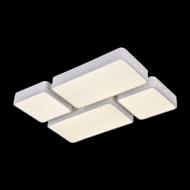 Потолочный светильник Adilux 0880