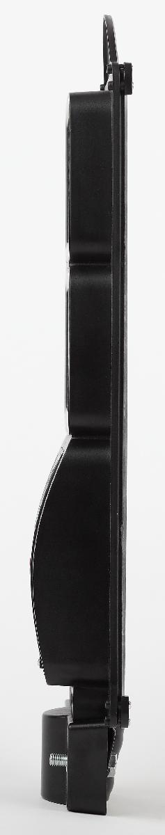 Уличный консольный светильник ЭРА ERAKSS40-02 Б0046800