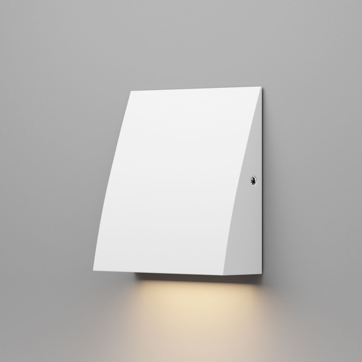 Подсветка для лестниц Elektrostandard Wally 40159/LED 4690389217838 a071233