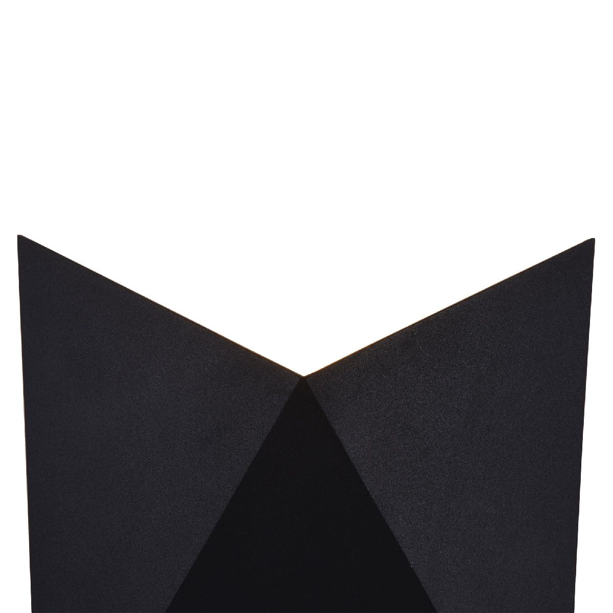 Уличный настенный светодиодный светильник Maytoni Beekman O802WL-L7B