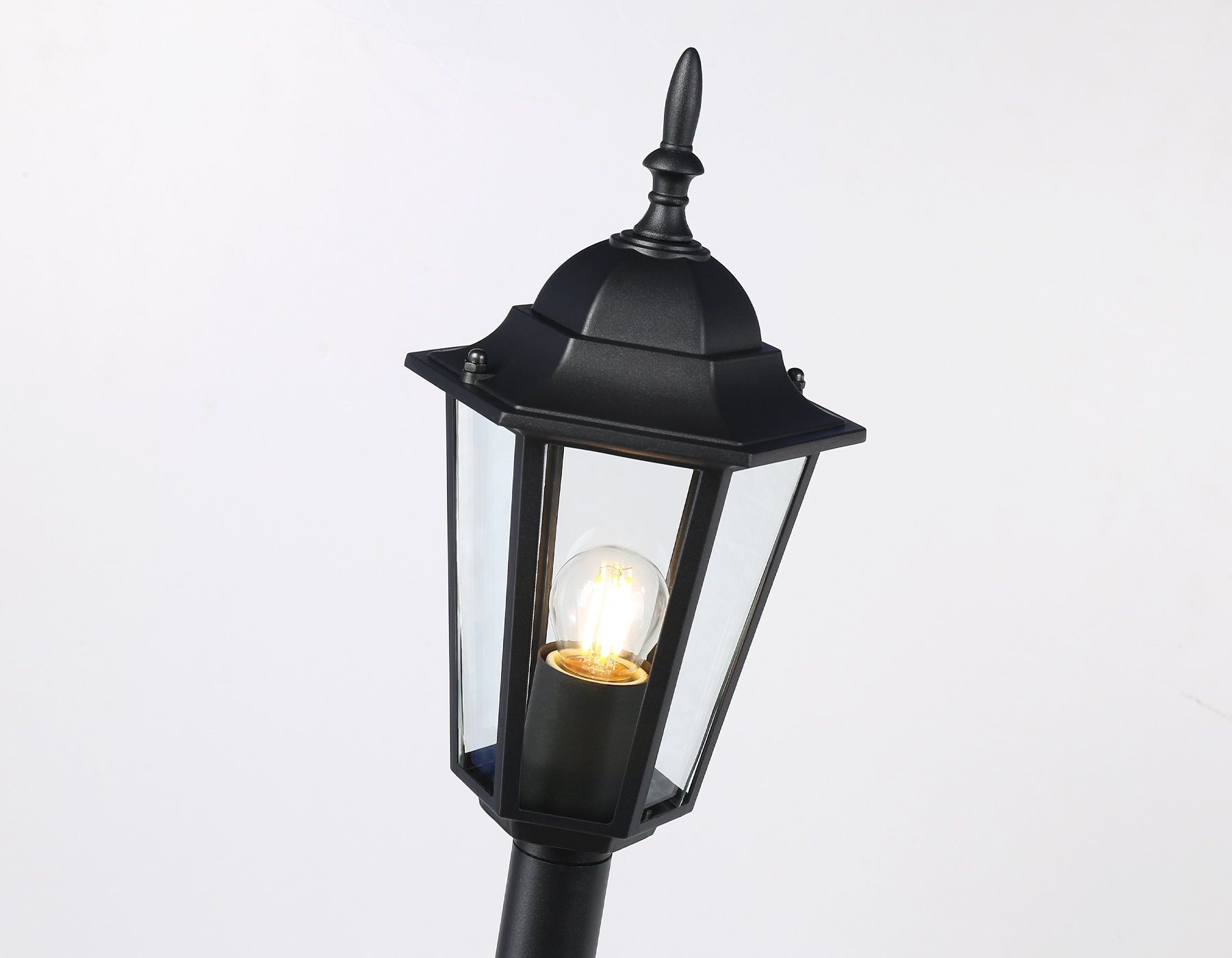 Уличный ландшафтный светильник Ambrella Light Garden ST2037