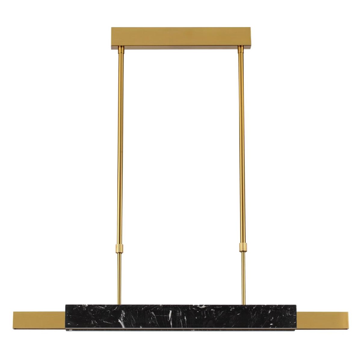 Подвесной светильник Odeon Light Marmi 4361/25L