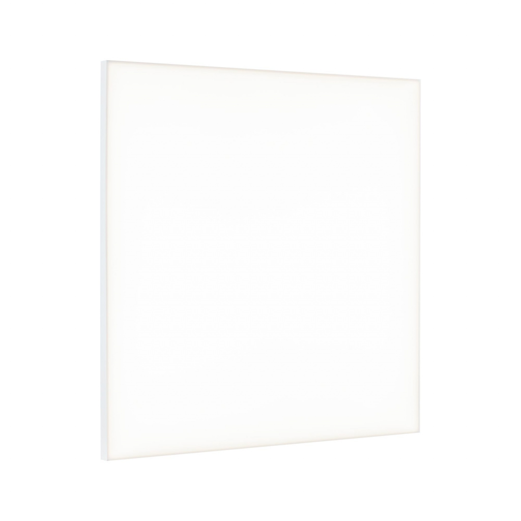 Светодиодная панель Paulmann Velora 79818