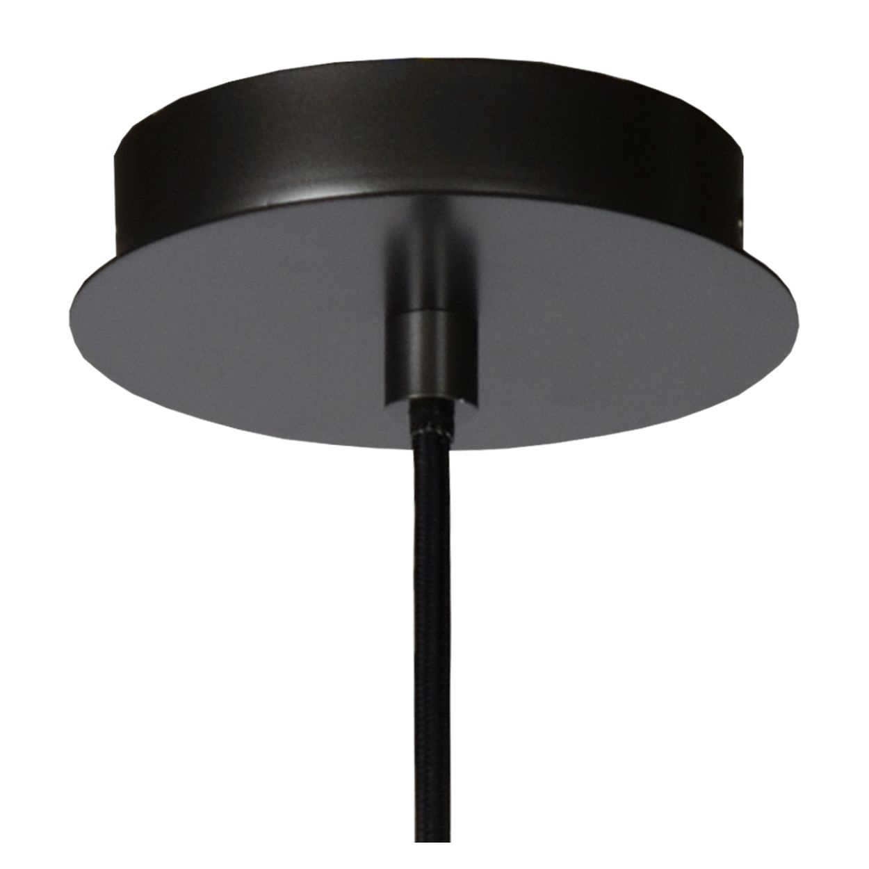 Подвесной светильник Lucide Hott 78425/65/15