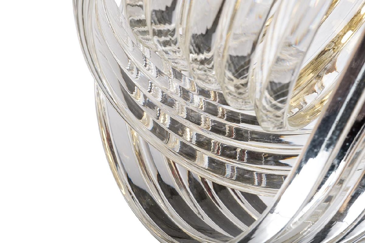 Подвесная люстра неоклассика Garda Decor 62GDM-8056-320