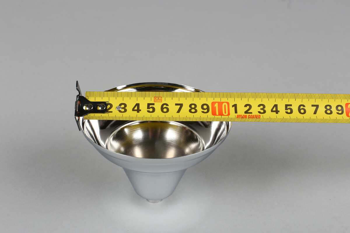 Подвесная люстра Omnilux OML-84603-06