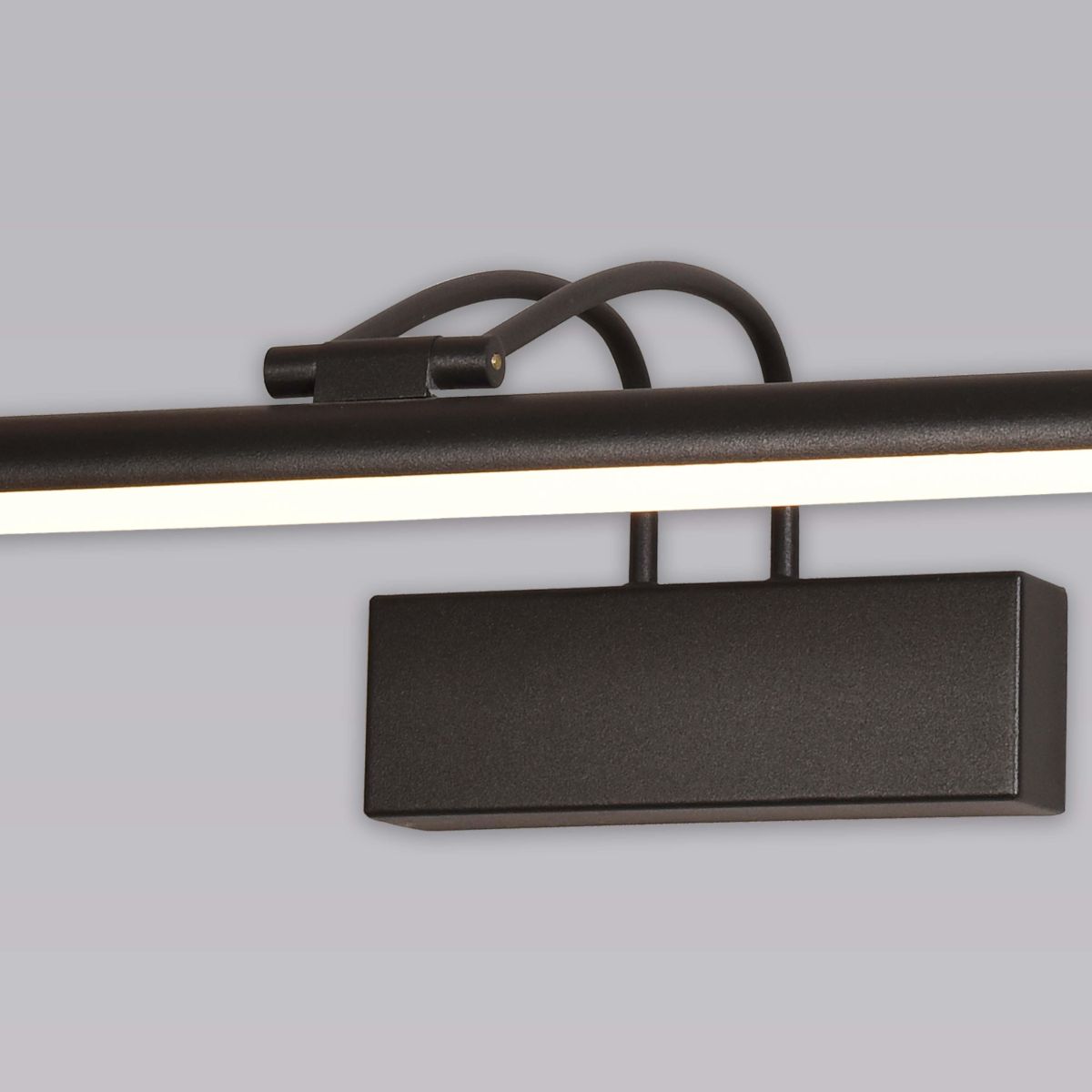 Подсветка для картин Alfa Light F1024-35