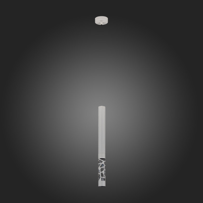 Подвесной светильник ST Luce SL1577.503.01