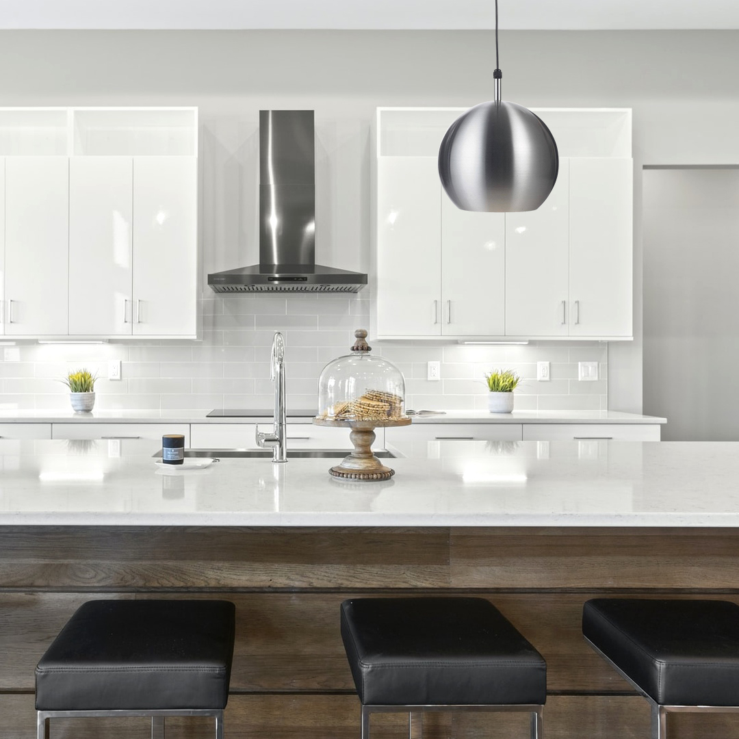 Подвесной светильник Markslojd Ubby 102536