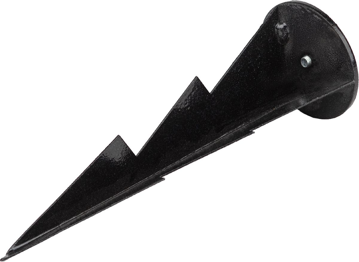 Держатель грунтовый Эра Держатель грунтовой ДГ-02 Б0057536