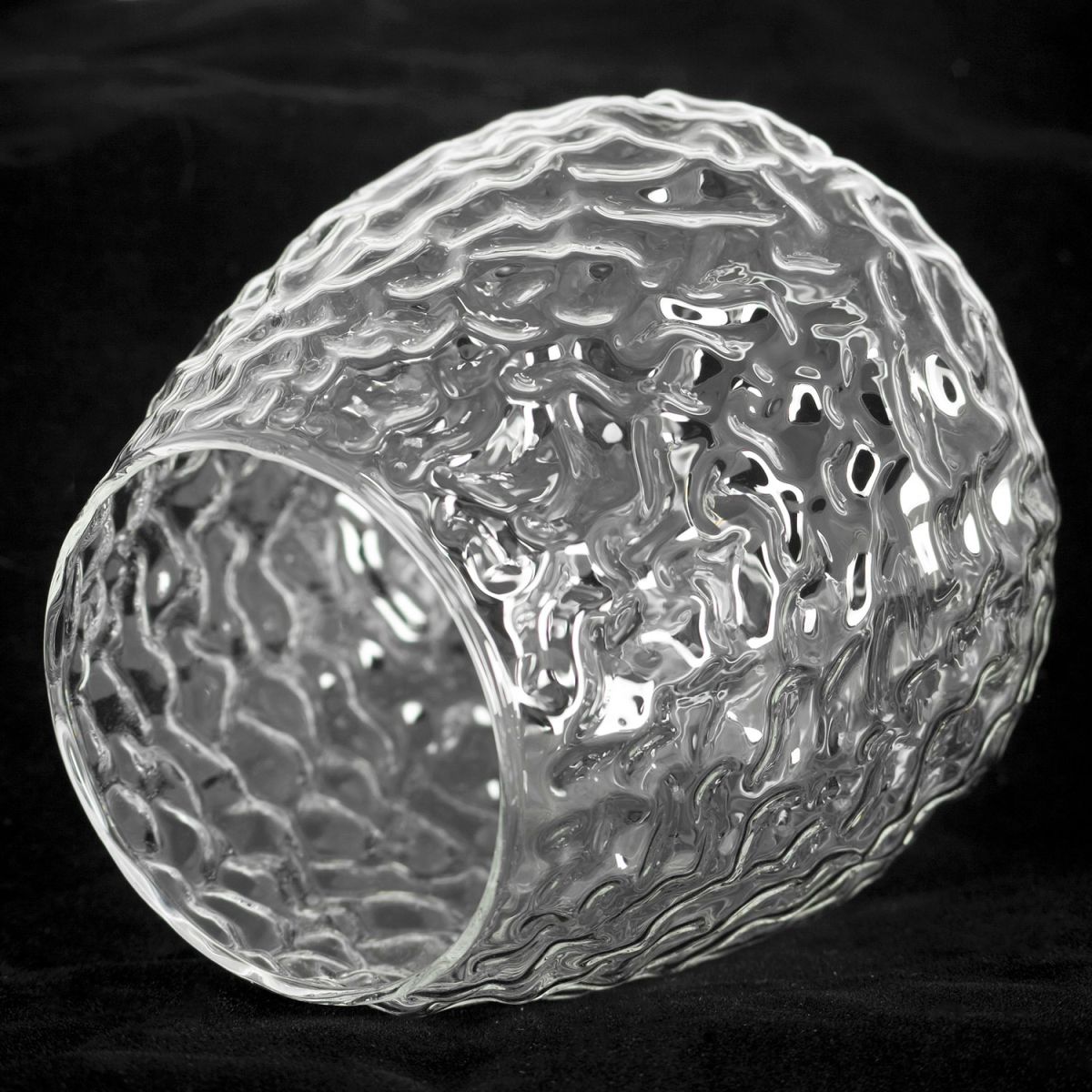 Люстра потолочная Lussole Cullman LSP-8720