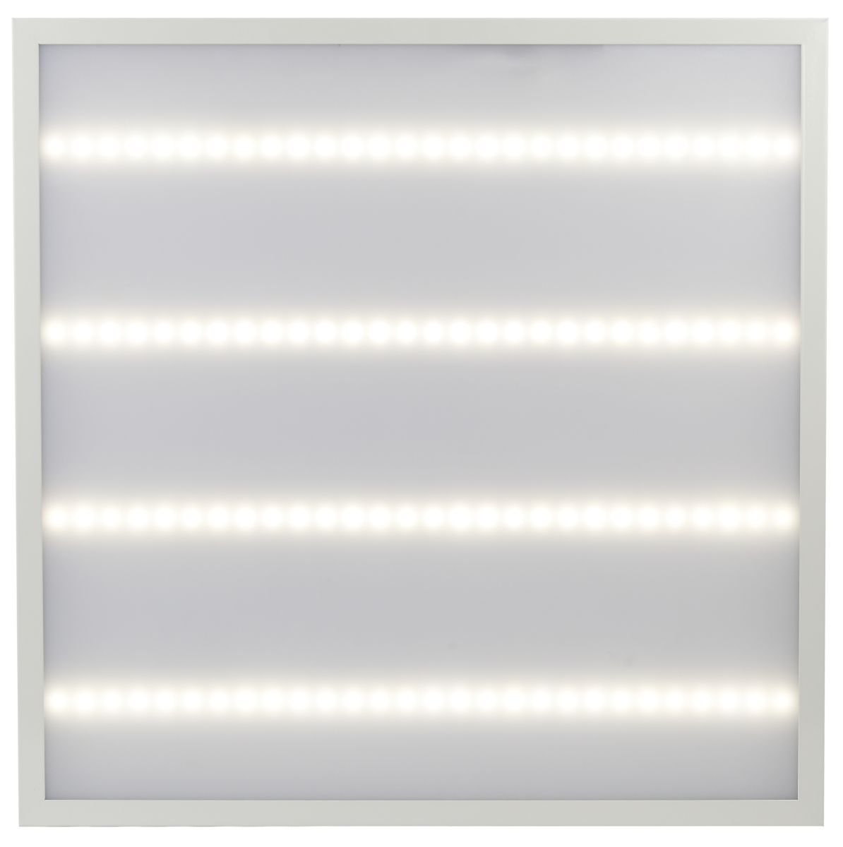 Светодиодная панель Эра SPO-6-36-6K-M-EM Б0065298