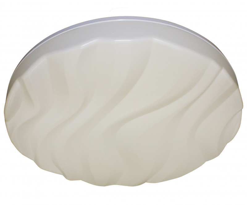 Потолочный светильник Kink Light 074142-2