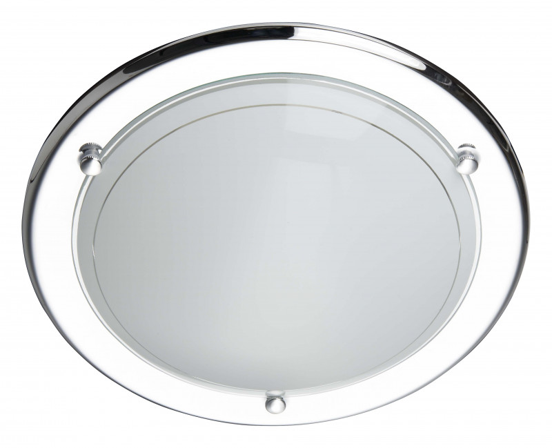 Накладной светильник Brilliant 90191_15