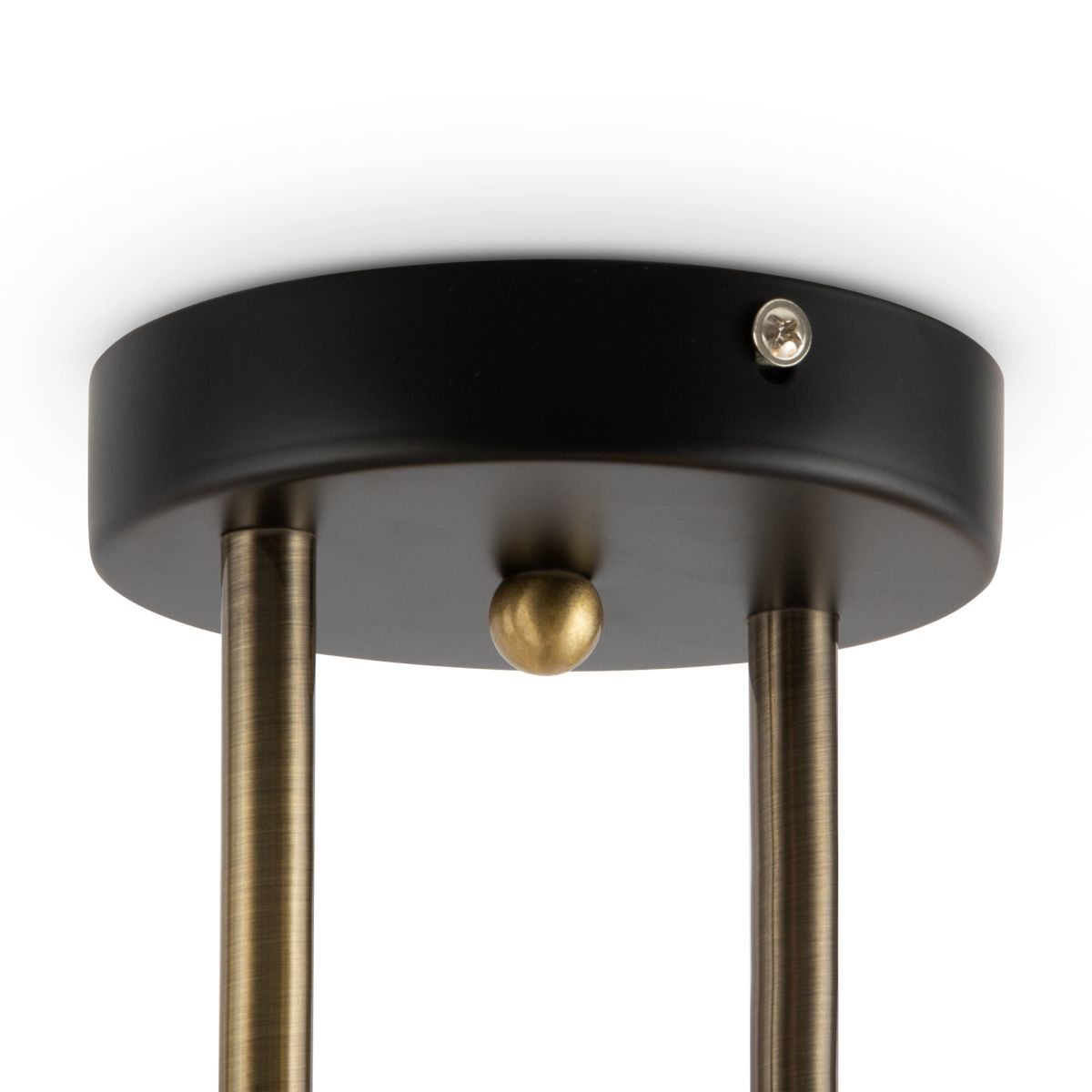 Потолочная люстра Freya Glow FR5129PL-06B