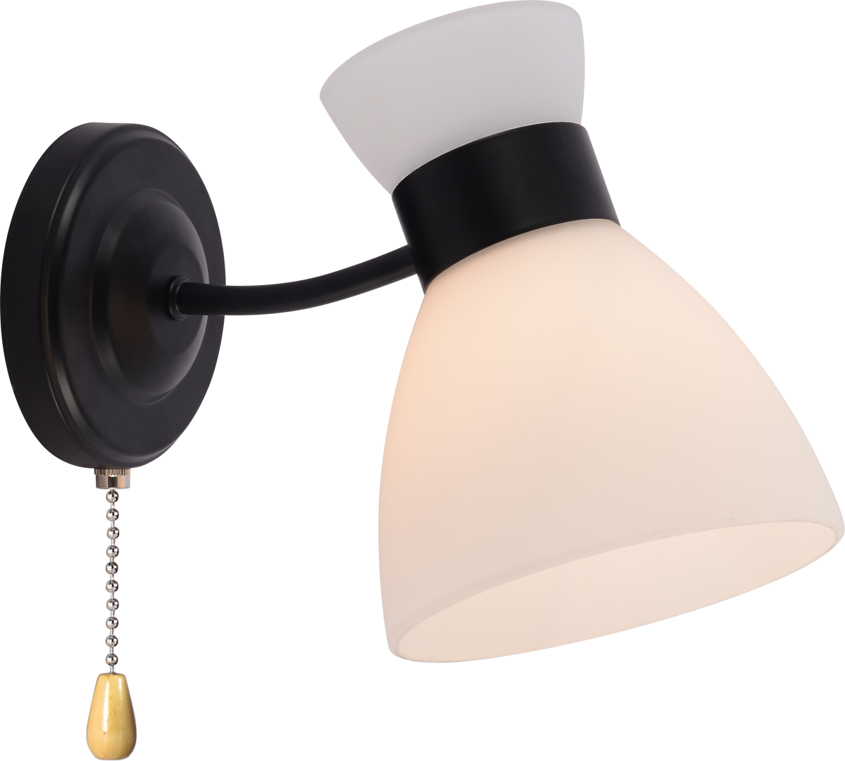 Бра Rivoli Aemilia 9185-401