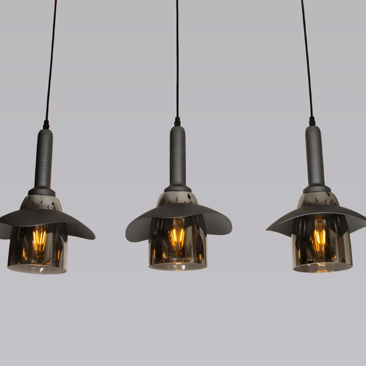 Подвесной светильник Alfa Light F4124-30