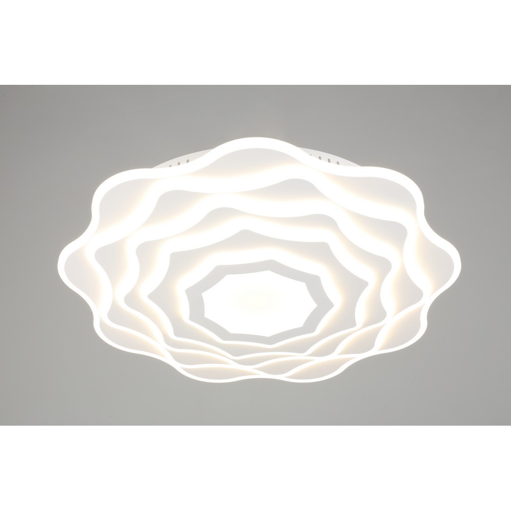 Потолочная люстра Omnilux Mottola OML-09607-265