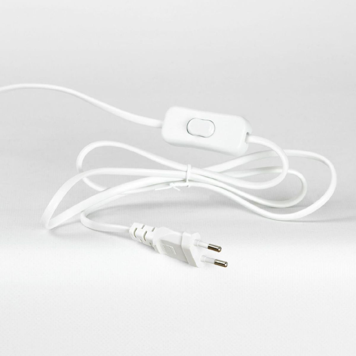 Настольная лампа Lussole LSP-0666