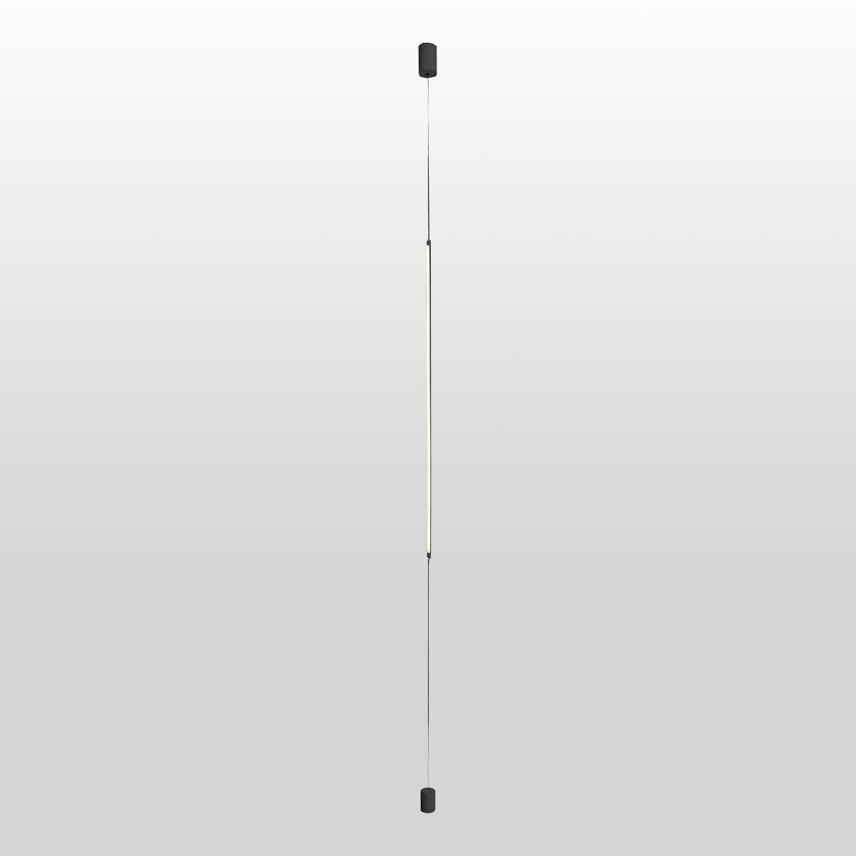 Подвесной светильник Lussole Gilmer LSP-0930