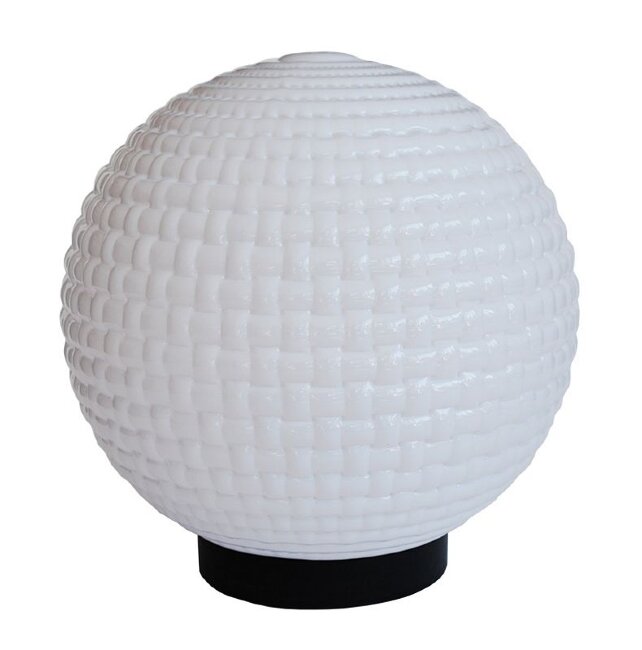 Уличный светильник Seven Fires Гарден 81300.06.15.01