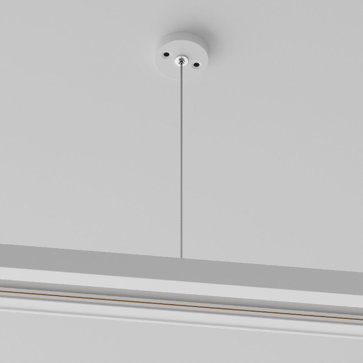 Подвесной комплект Maytoni Track TRA001CW-11W