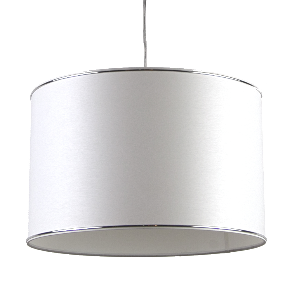 Подвесной светильник LightHall Dapper LH012056