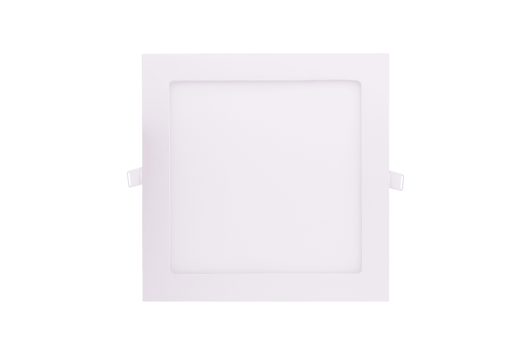 Встраиваемый светильник SWG PL-S225-18-WW 002418